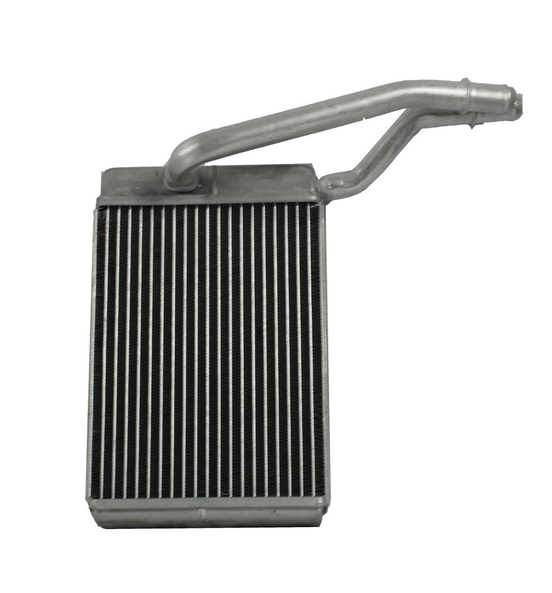Calefactor Automotriz Focus Transit 00-13