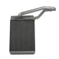 Calefactor Automotriz Focus Transit 00-13