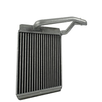 Calefactor Automotriz Focus Transit 00-13