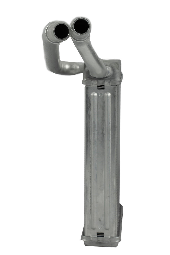 Calefactor Automotriz Focus Transit 00-13