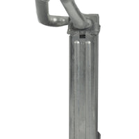 Calefactor Automotriz Focus Transit 00-13