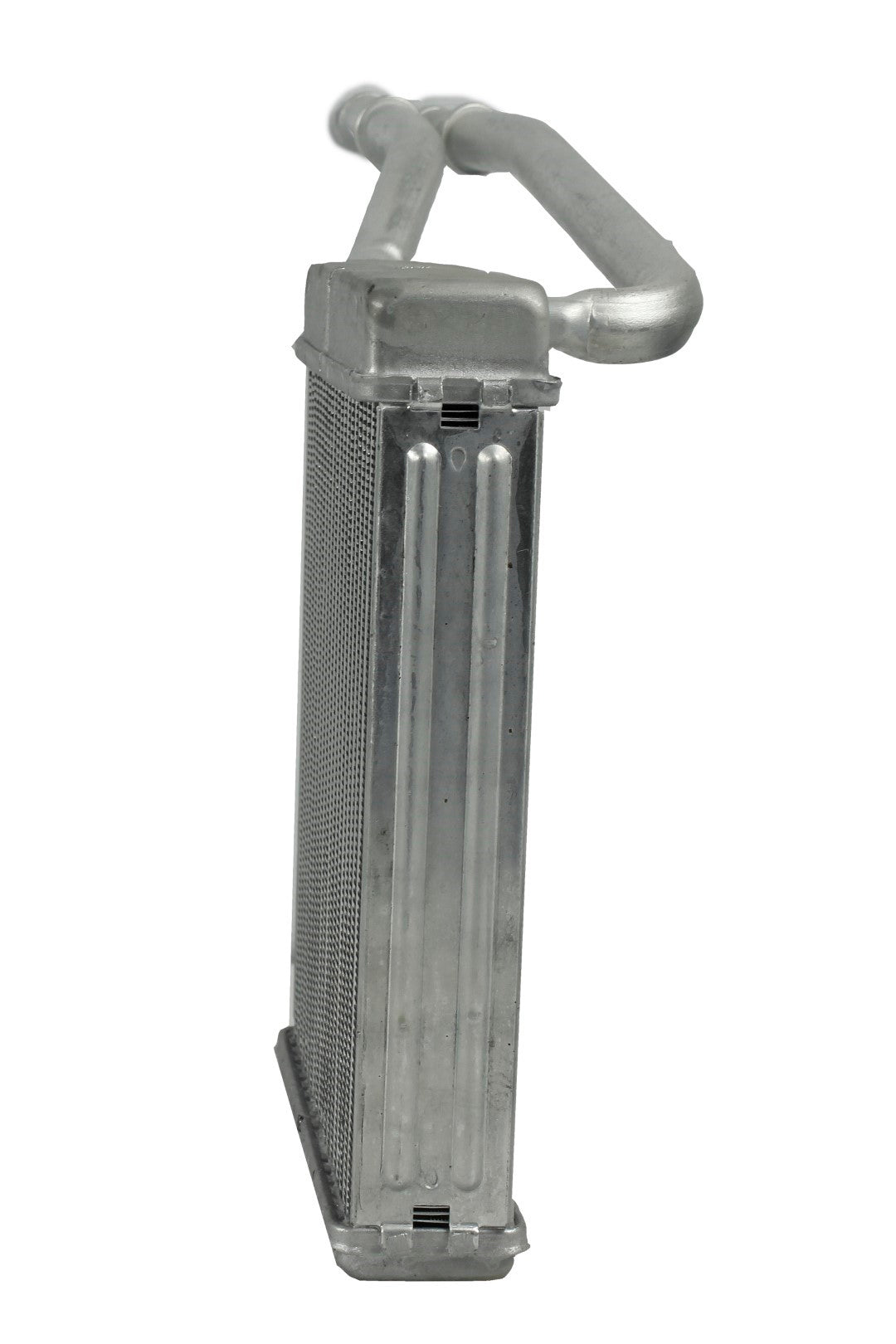 Calefactor Automotriz Focus Transit 00-13