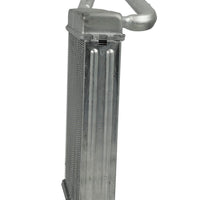 Calefactor Automotriz Focus Transit 00-13