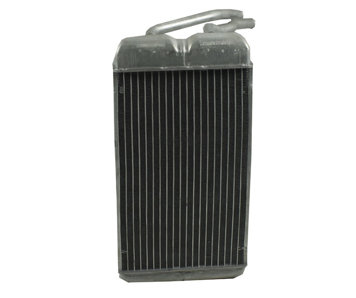 Calefactor Automotriz Fusion MKZ Milan 06-12