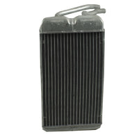 Calefactor Automotriz Fusion MKZ Milan 06-12