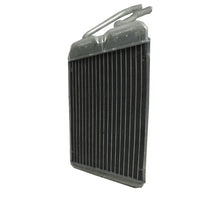 Calefactor Automotriz Fusion MKZ Milan 06-12