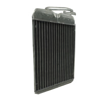Calefactor Automotriz Fusion MKZ Milan 06-12