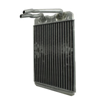 Calefactor Automotriz Fusion MKZ Milan 06-12