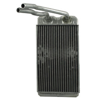 Calefactor Automotriz Fusion MKZ Milan 06-12