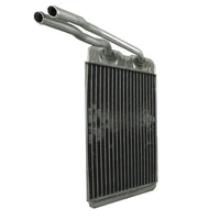 Calefactor Automotriz Fusion MKZ Milan 06-12