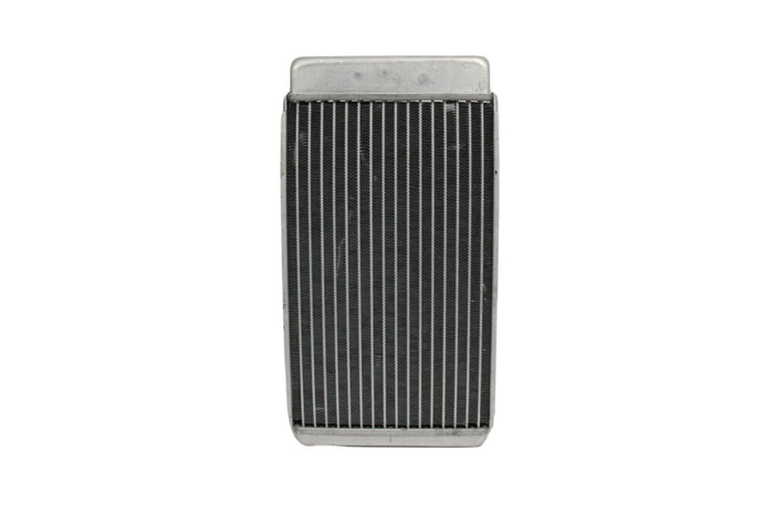 Calefactor Automotriz Mustang Mustang GT Mustang Shelby 05-09