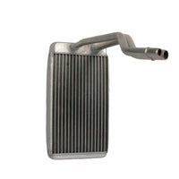 Calefactor Automotriz Mustang Mustang GT Mustang Shelby 05-09