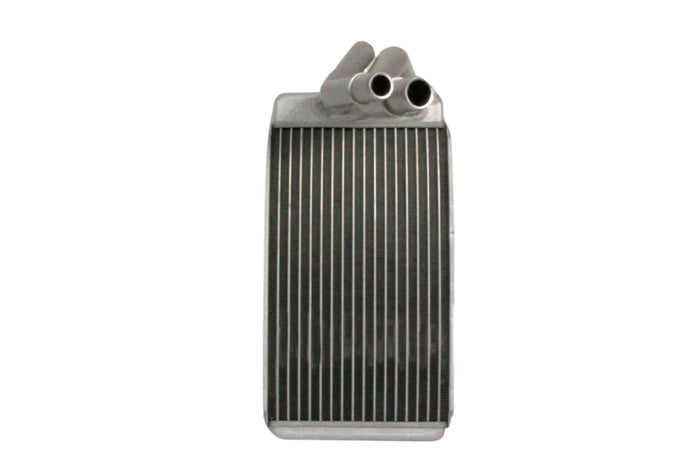 Calefactor Automotriz Mustang Mustang GT Mustang Shelby 05-09