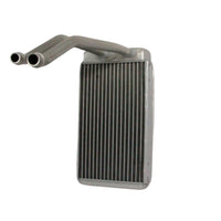 Calefactor Automotriz Mustang Mustang GT Mustang Shelby 05-09