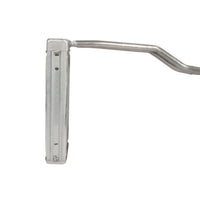 Calefactor Automotriz Mustang Mustang GT Mustang Shelby 05-09