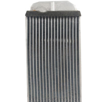 Calefactor Automotriz Civic CR-V 99  01
