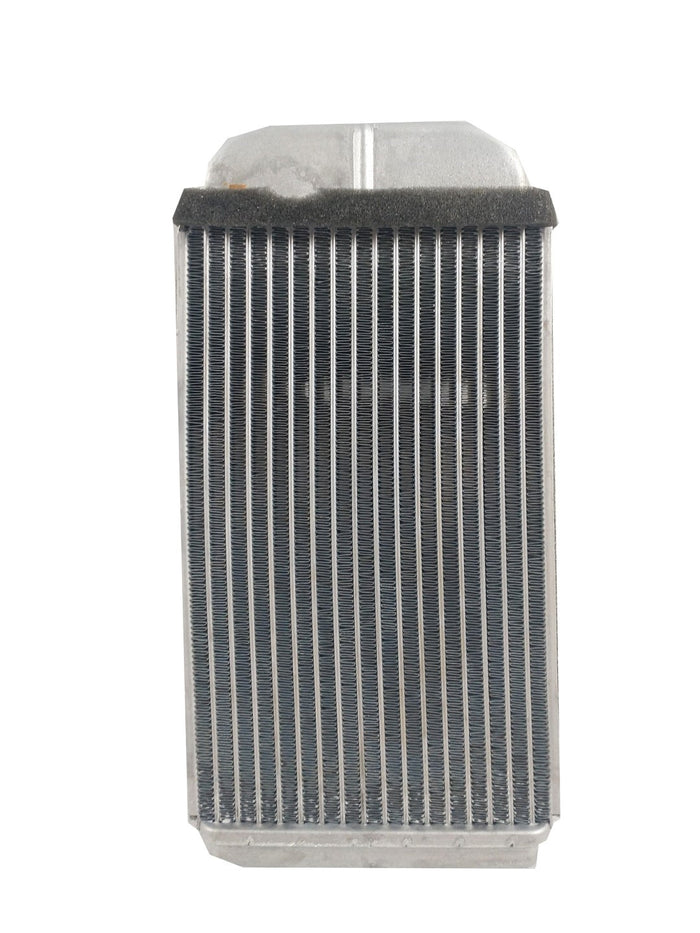 Calefactor Automotriz Civic CR-V 99  01