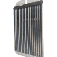 Calefactor Automotriz Civic CR-V 99  01
