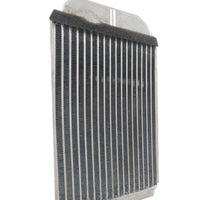 Calefactor Automotriz Civic CR-V 99  01