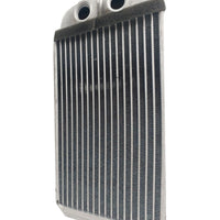 Calefactor Automotriz Civic CR-V 99  01
