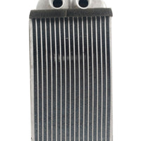 Calefactor Automotriz Civic CR-V 99  01