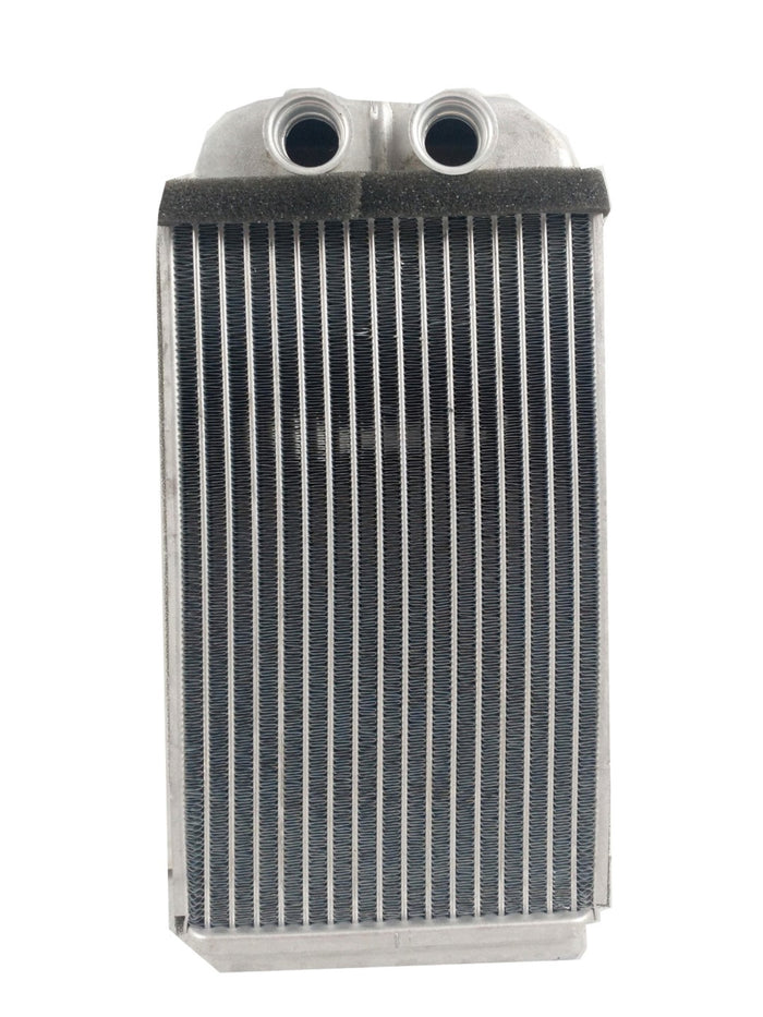 Calefactor Automotriz Civic CR-V 99  01