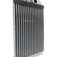 Calefactor Automotriz Civic CR-V 99  01
