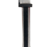 Calefactor Automotriz Civic CR-V 99  01