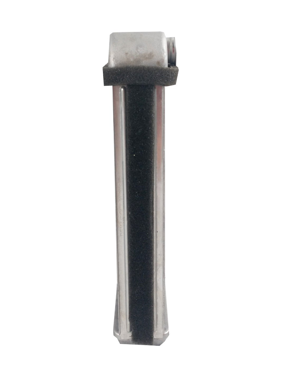 Calefactor Automotriz Civic CR-V 99  01