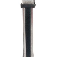Calefactor Automotriz Civic CR-V 99  01