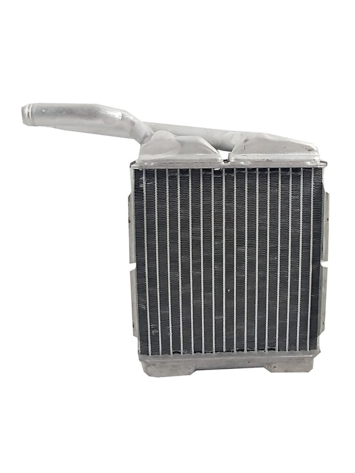 Calefactor Automotriz Passport Amigo Pickup Rodeo 91  97