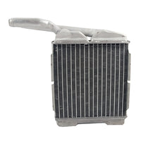Calefactor Automotriz Passport Amigo Pickup Rodeo 91  97