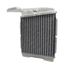 Calefactor Automotriz Passport Amigo Pickup Rodeo 91  97