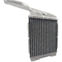 Calefactor Automotriz Passport Amigo Pickup Rodeo 91  97