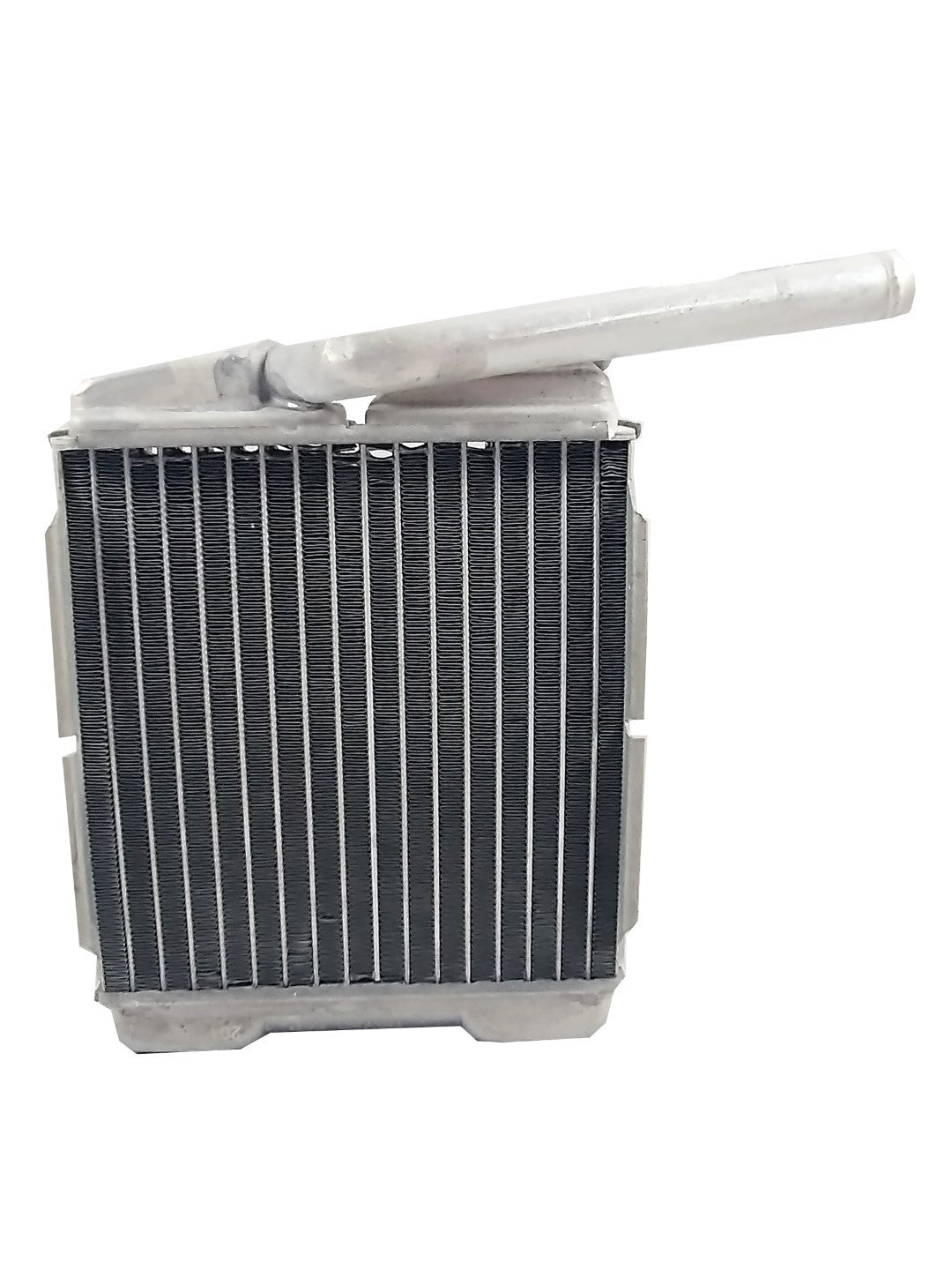 Calefactor Automotriz Passport Amigo Pickup Rodeo 91  97