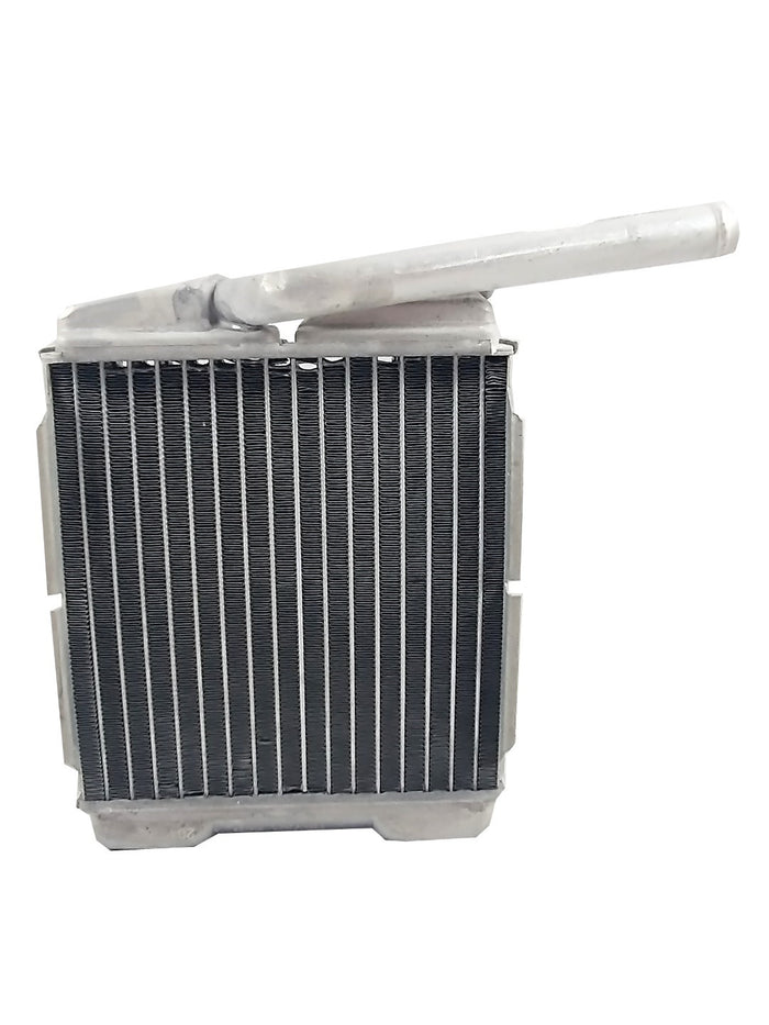 Calefactor Automotriz Passport Amigo Pickup Rodeo 91  97