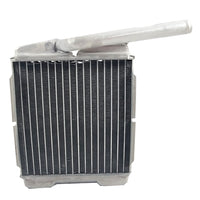 Calefactor Automotriz Passport Amigo Pickup Rodeo 91  97