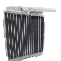 Calefactor Automotriz Passport Amigo Pickup Rodeo 91  97