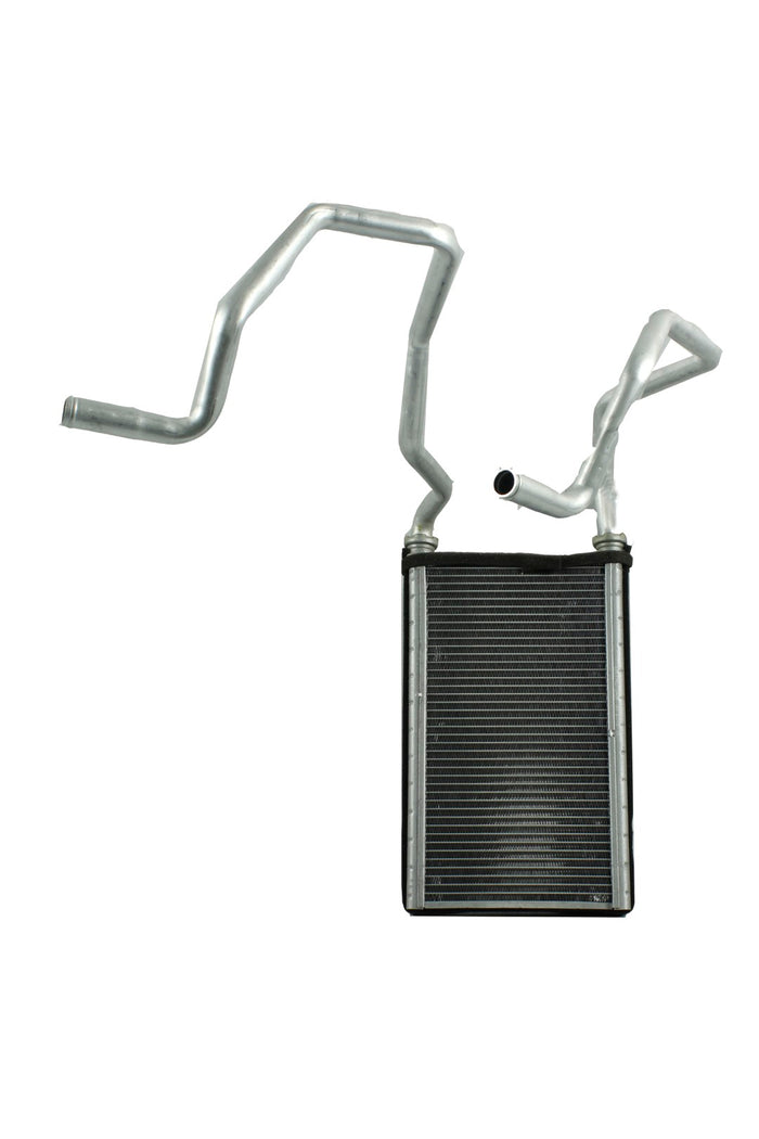 Calefactor Automotriz Civic Civic Hybrid 12-15