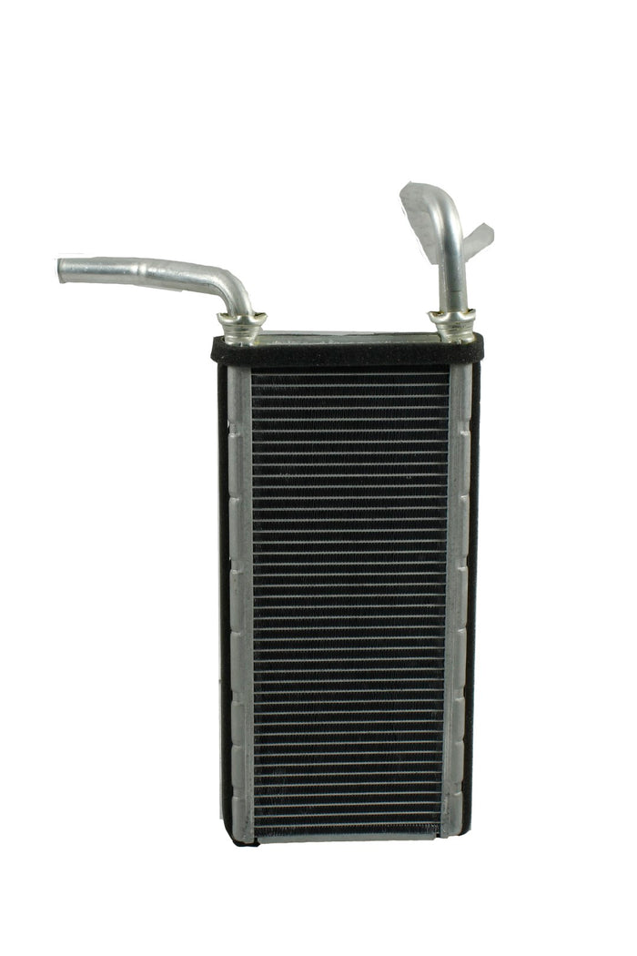 Calefactor Automotriz Honda CR-V Element 02-11