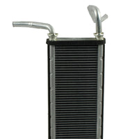 Calefactor Automotriz Honda CR-V Element 02-11