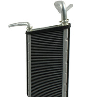 Calefactor Automotriz Honda CR-V Element 02-11
