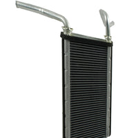 Calefactor Automotriz Honda CR-V Element 02-11