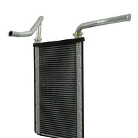 Calefactor Automotriz Honda CR-V Element 02-11
