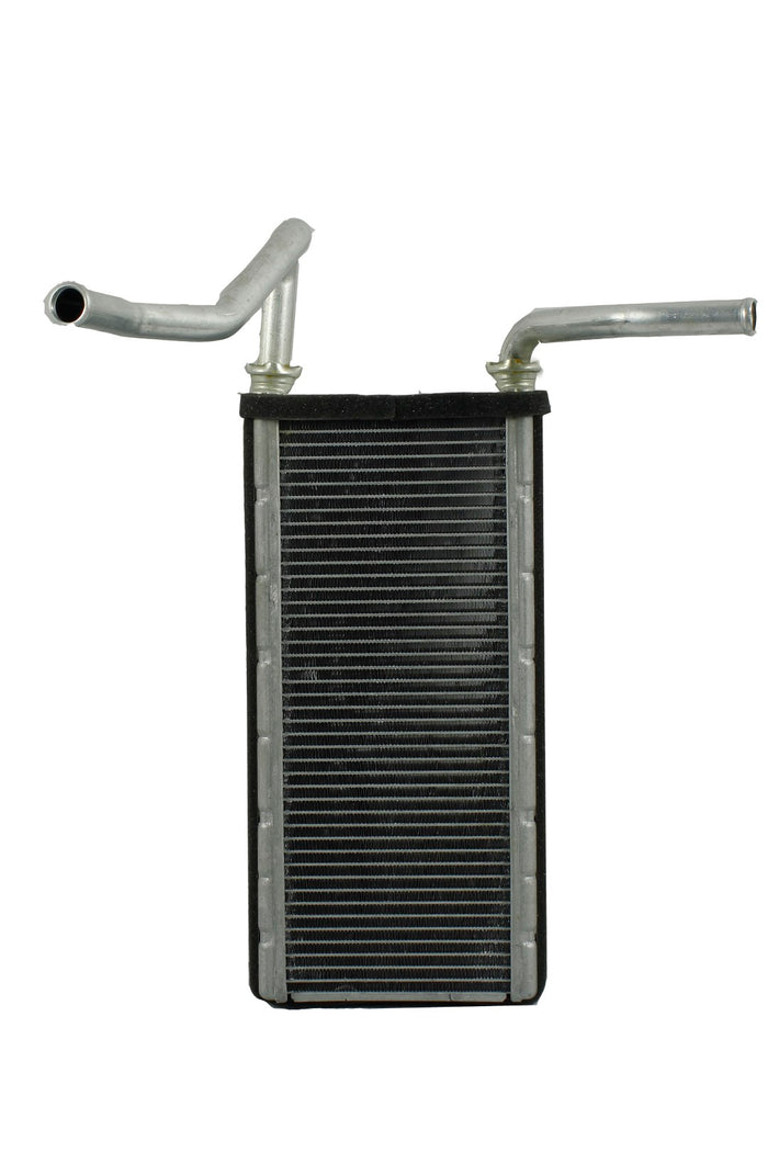 Calefactor Automotriz Honda CR-V Element 02-11