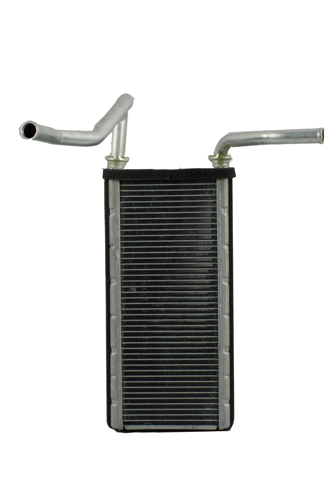 Calefactor Automotriz Honda CR-V Element 02-11