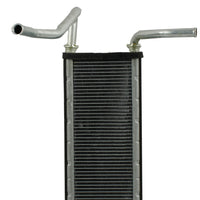 Calefactor Automotriz Honda CR-V Element 02-11
