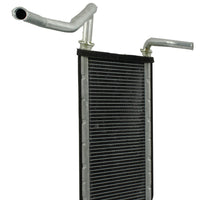 Calefactor Automotriz Honda CR-V Element 02-11