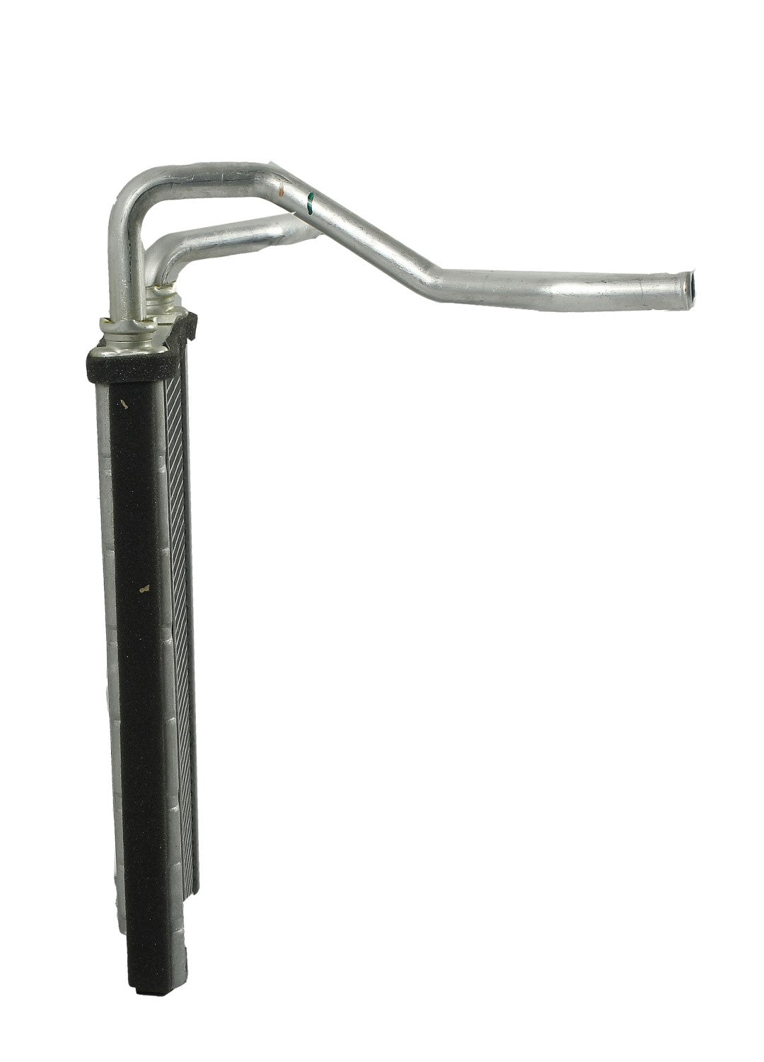 Calefactor Automotriz Honda CR-V Element 02-11