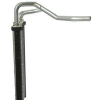 Calefactor Automotriz Honda CR-V Element 02-11